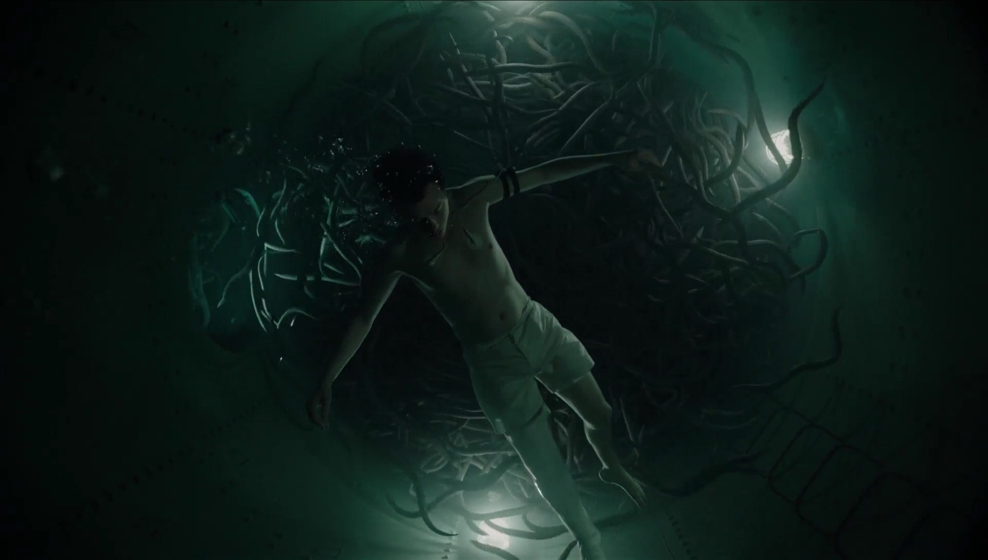 A_Cure_for_Wellness_0845.jpg A_Cure_for_Wellness_0845.jpg