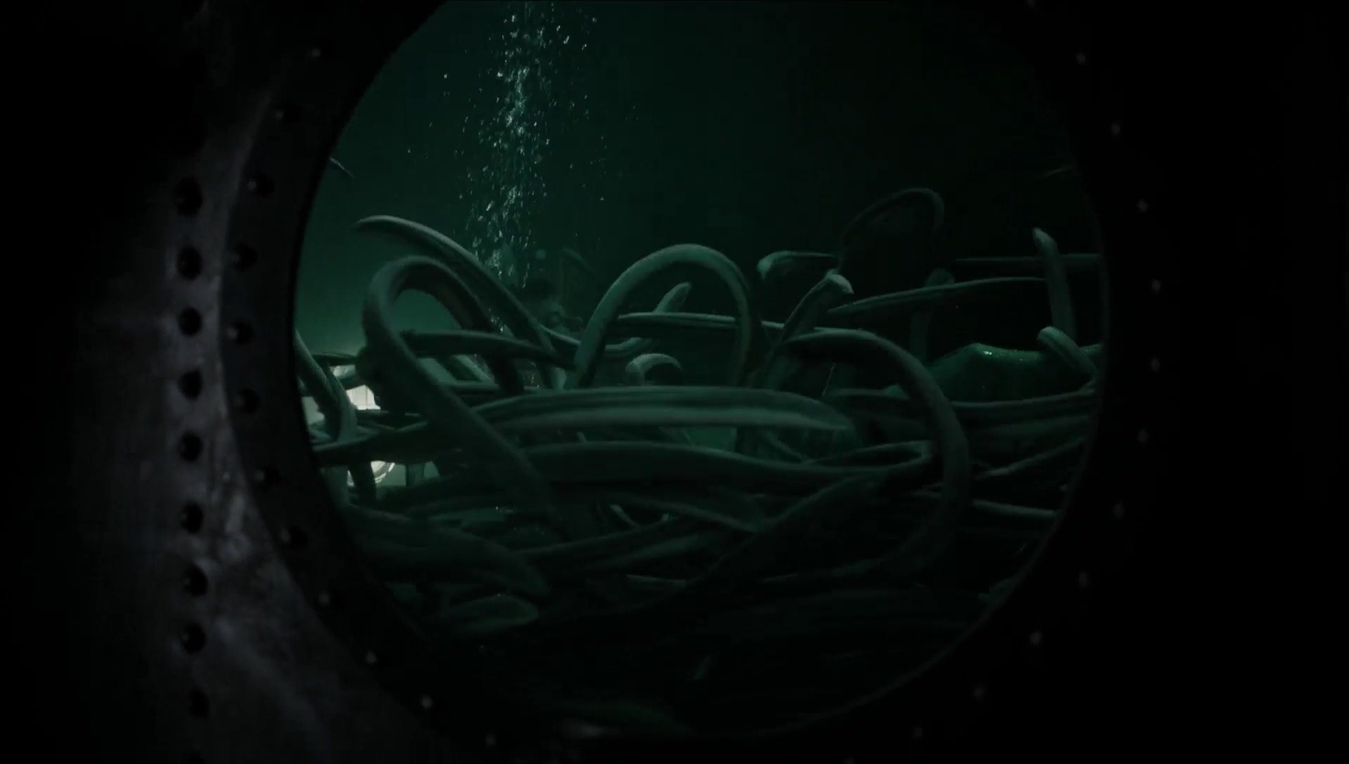 A_Cure_for_Wellness_0847.jpg A_Cure_for_Wellness_0847.jpg