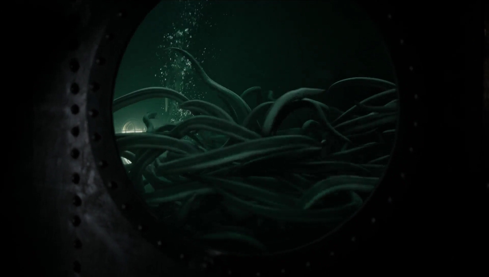 A_Cure_for_Wellness_0848.jpg A_Cure_for_Wellness_0848.jpg