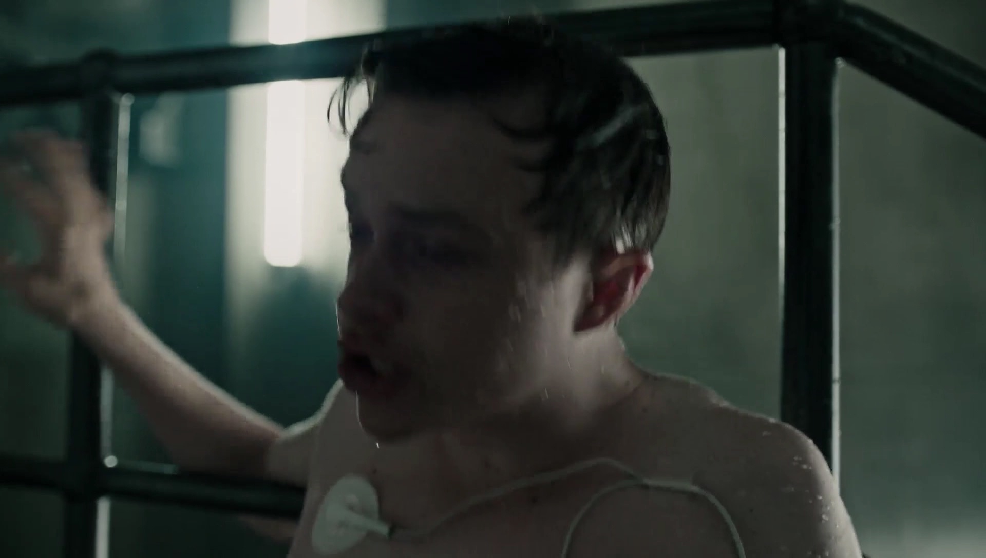 A_Cure_for_Wellness_0854.jpg A_Cure_for_Wellness_0854.jpg