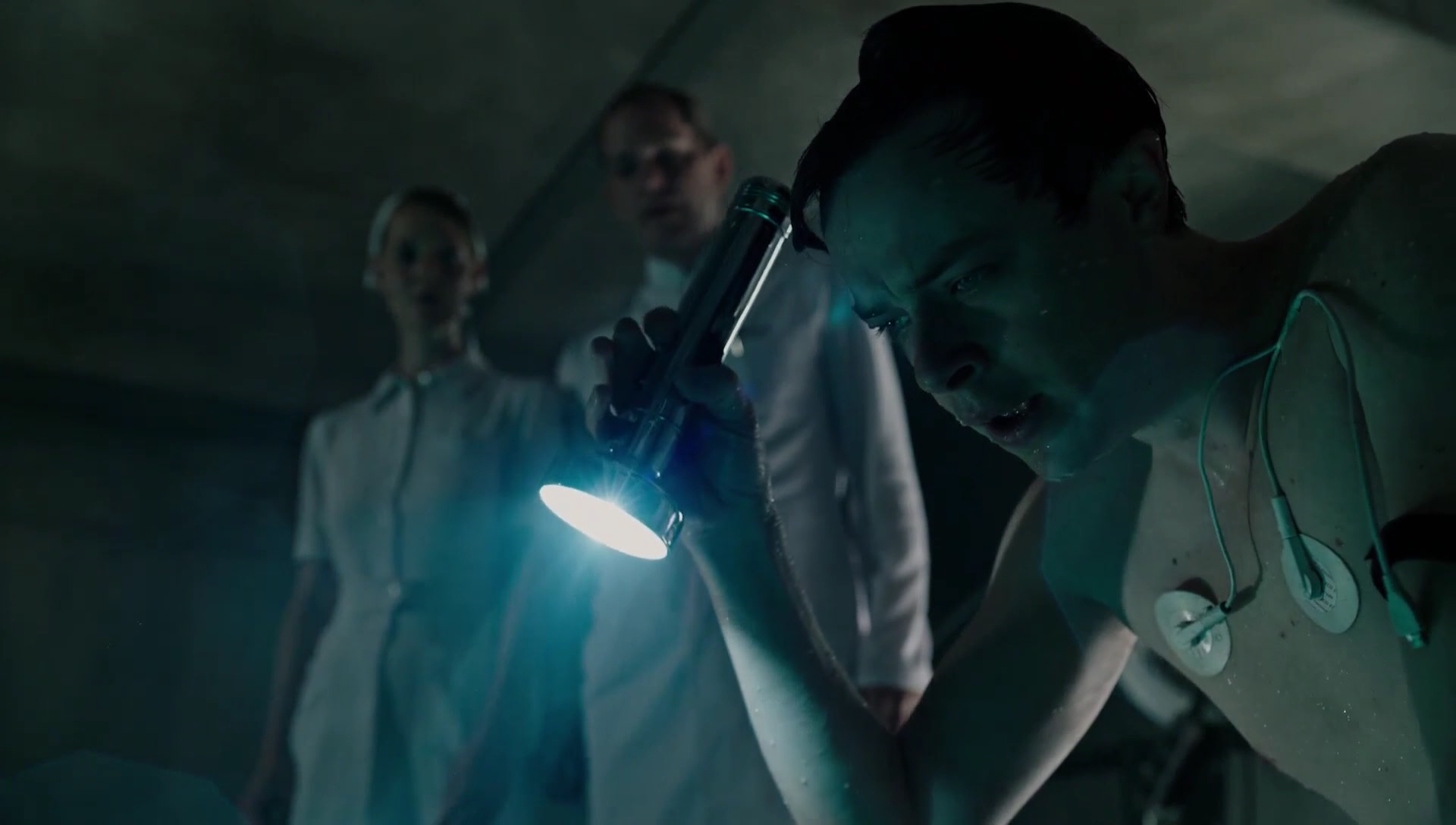 A_Cure_for_Wellness_0863.jpg A_Cure_for_Wellness_0863.jpg