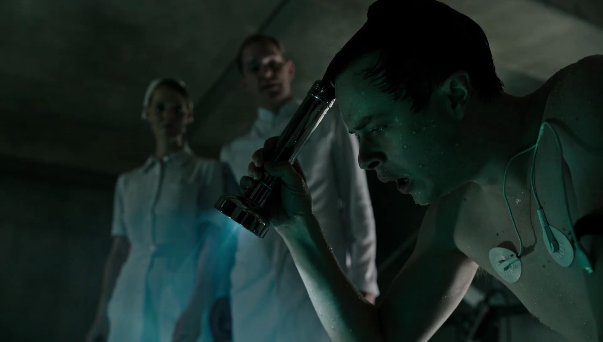 A_Cure_for_Wellness_0865.jpg A_Cure_for_Wellness_0865.jpg