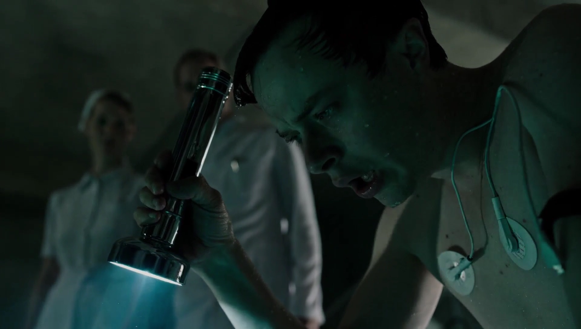 A_Cure_for_Wellness_0868.jpg A_Cure_for_Wellness_0868.jpg