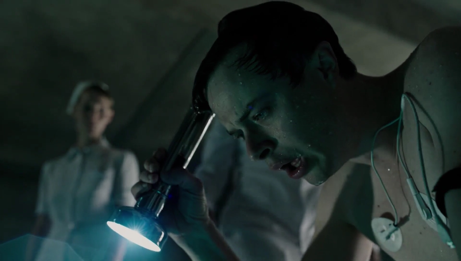 A_Cure_for_Wellness_0869.jpg A_Cure_for_Wellness_0869.jpg