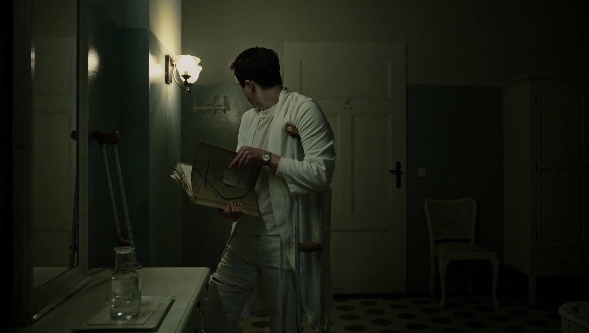 A_Cure_for_Wellness_0873.jpg A_Cure_for_Wellness_0873.jpg