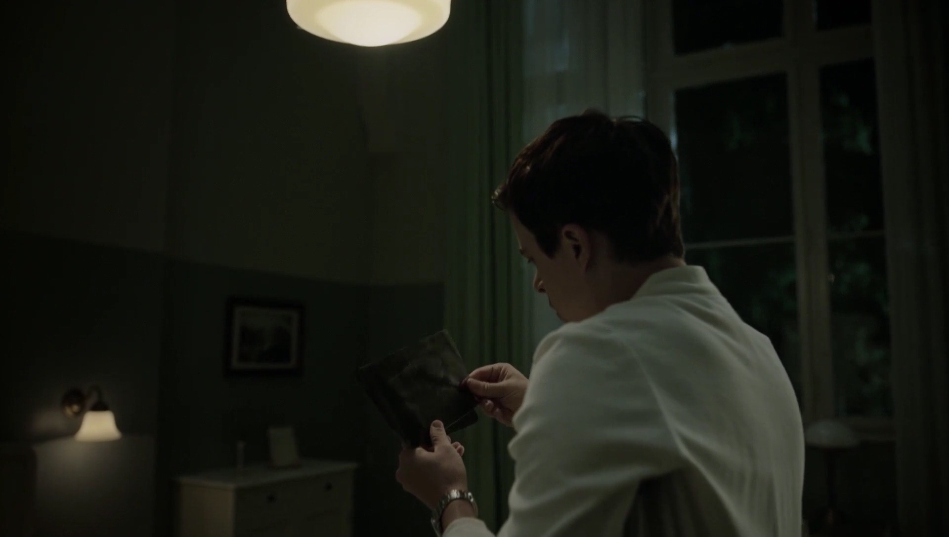 A_Cure_for_Wellness_0879.jpg A_Cure_for_Wellness_0879.jpg