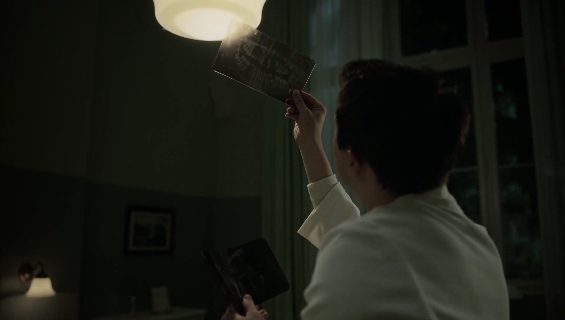 A_Cure_for_Wellness_0881.jpg A_Cure_for_Wellness_0881.jpg