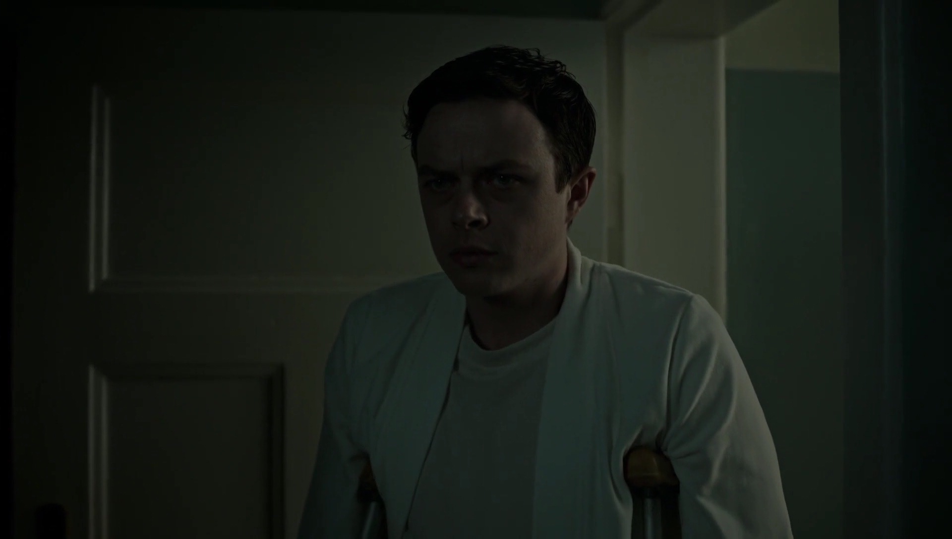 A_Cure_for_Wellness_0884.jpg A_Cure_for_Wellness_0884.jpg