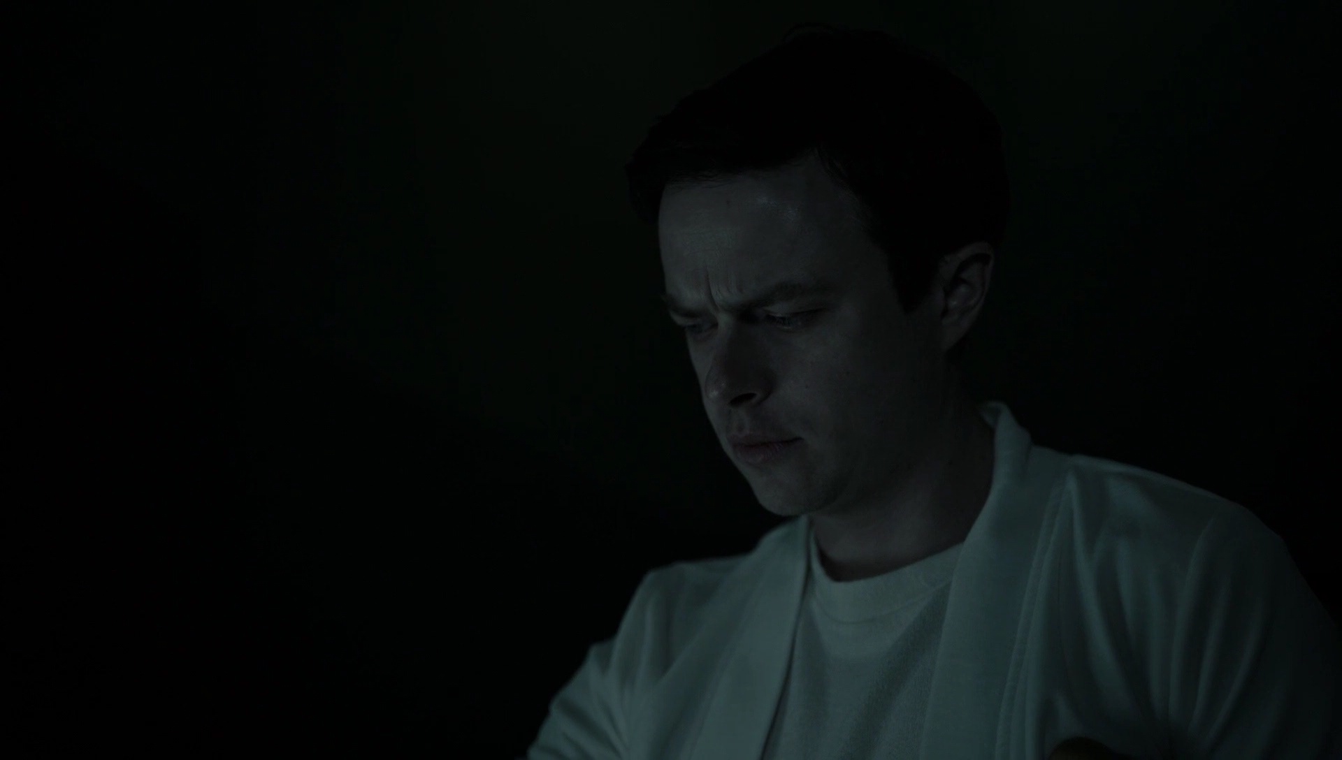 A_Cure_for_Wellness_0889.jpg A_Cure_for_Wellness_0889.jpg