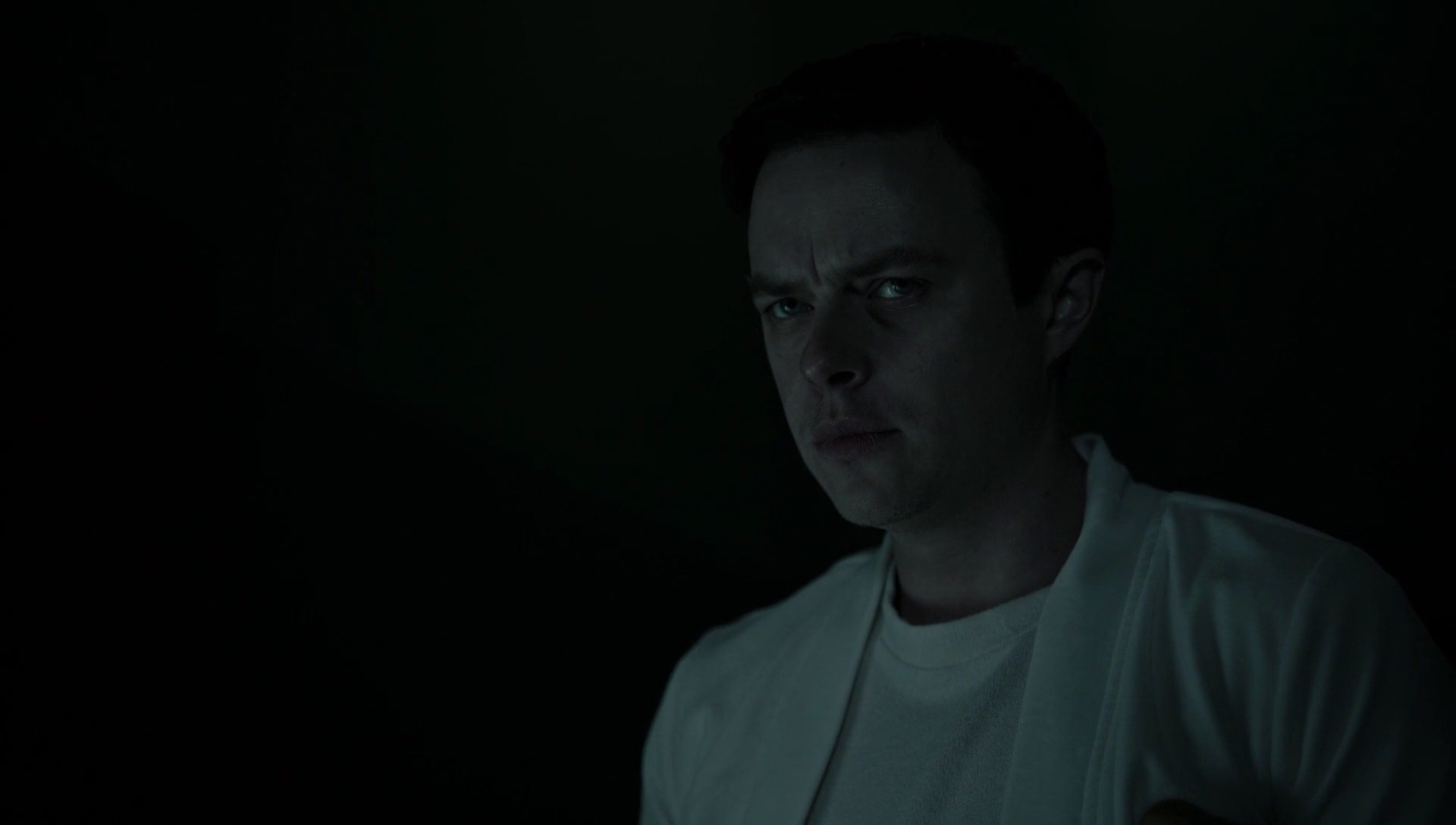 A_Cure_for_Wellness_0891.jpg A_Cure_for_Wellness_0891.jpg