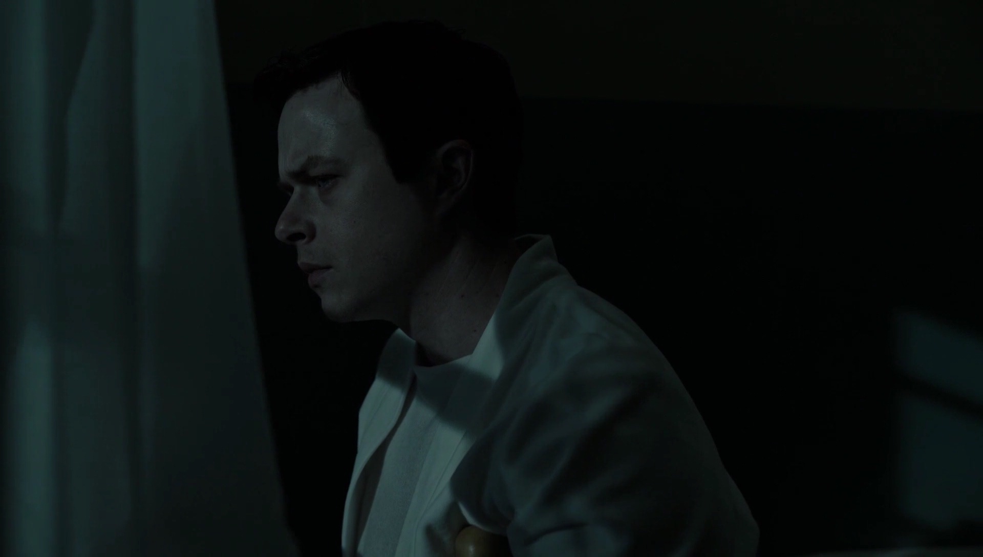 A_Cure_for_Wellness_0893.jpg A_Cure_for_Wellness_0893.jpg