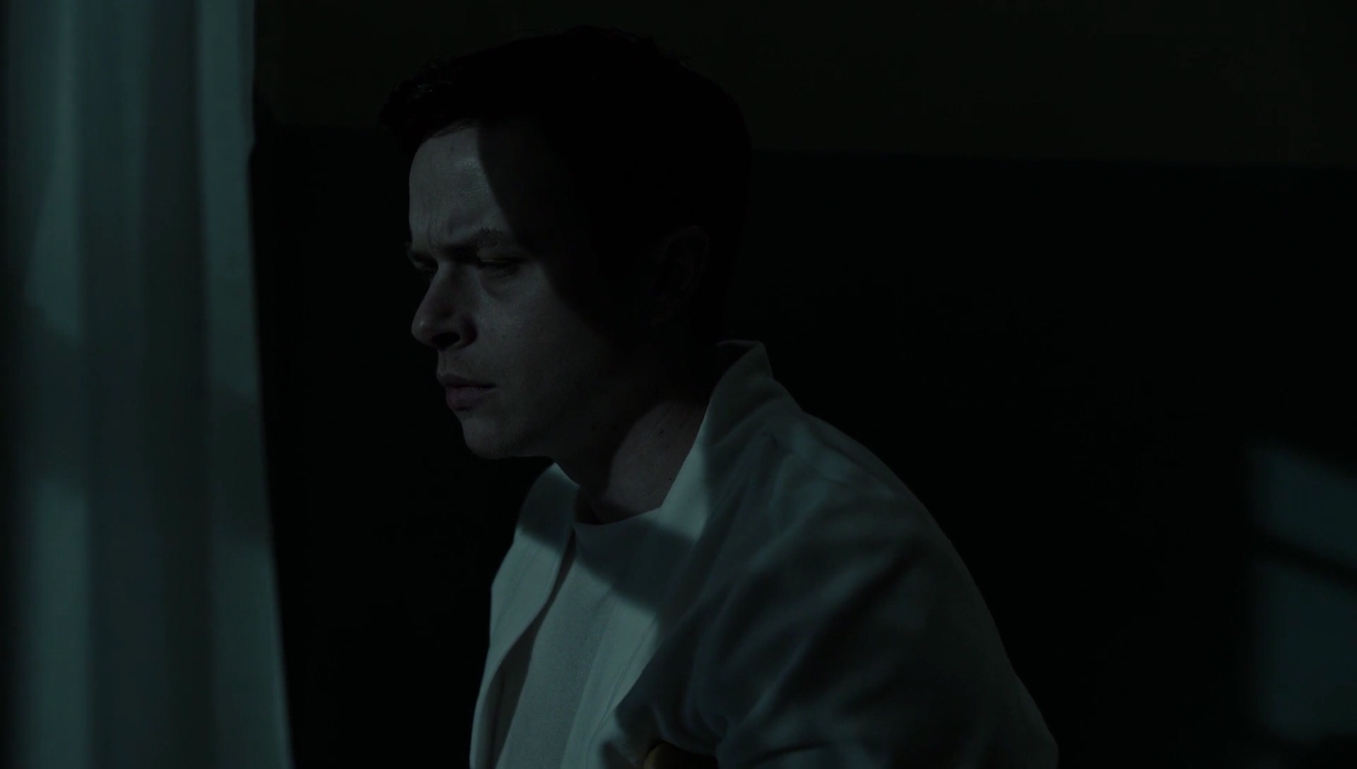 A_Cure_for_Wellness_0894.jpg A_Cure_for_Wellness_0894.jpg