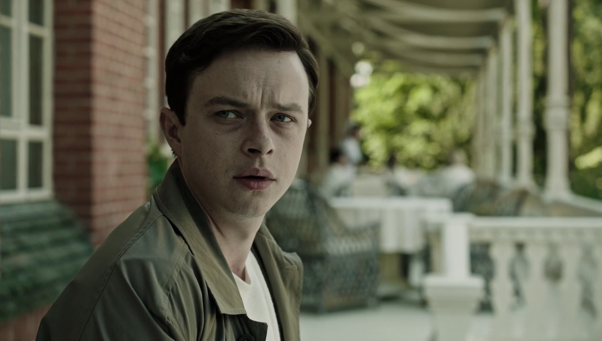 A_Cure_for_Wellness_0898.jpg A_Cure_for_Wellness_0898.jpg