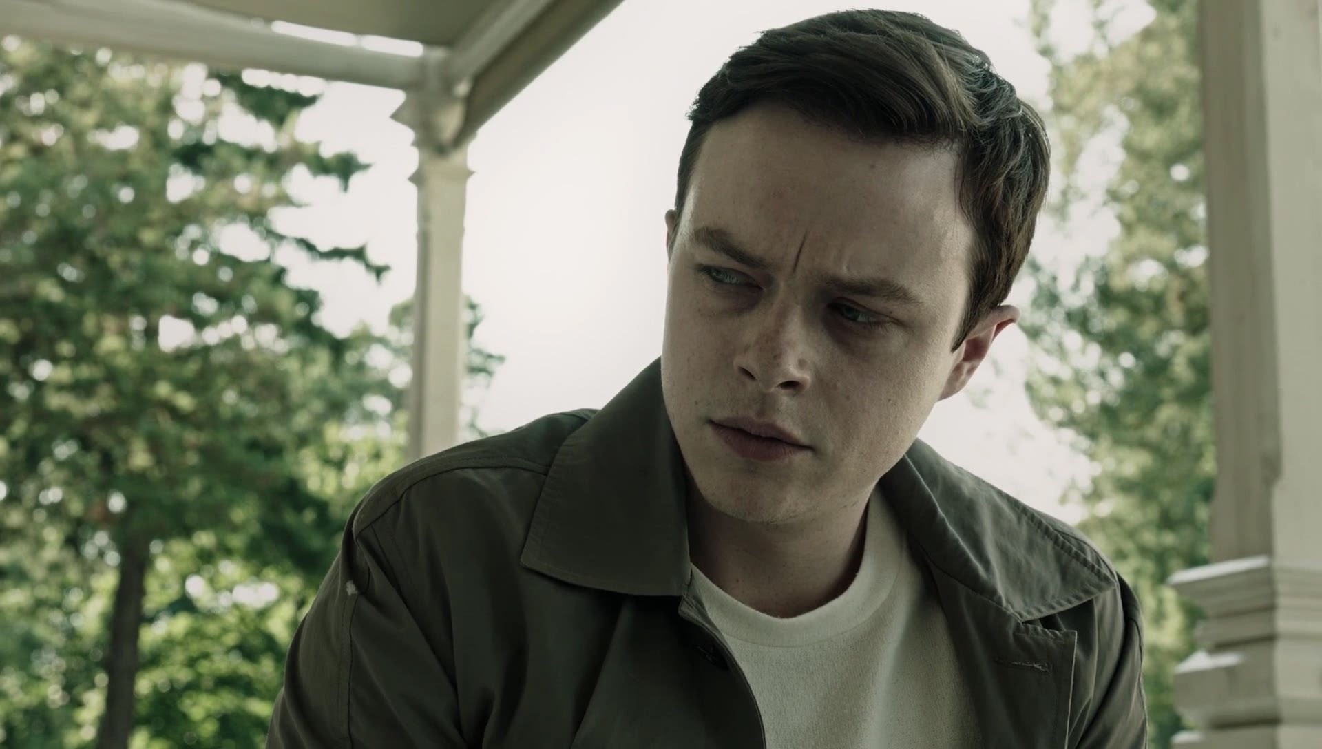 A_Cure_for_Wellness_0910.jpg A_Cure_for_Wellness_0910.jpg