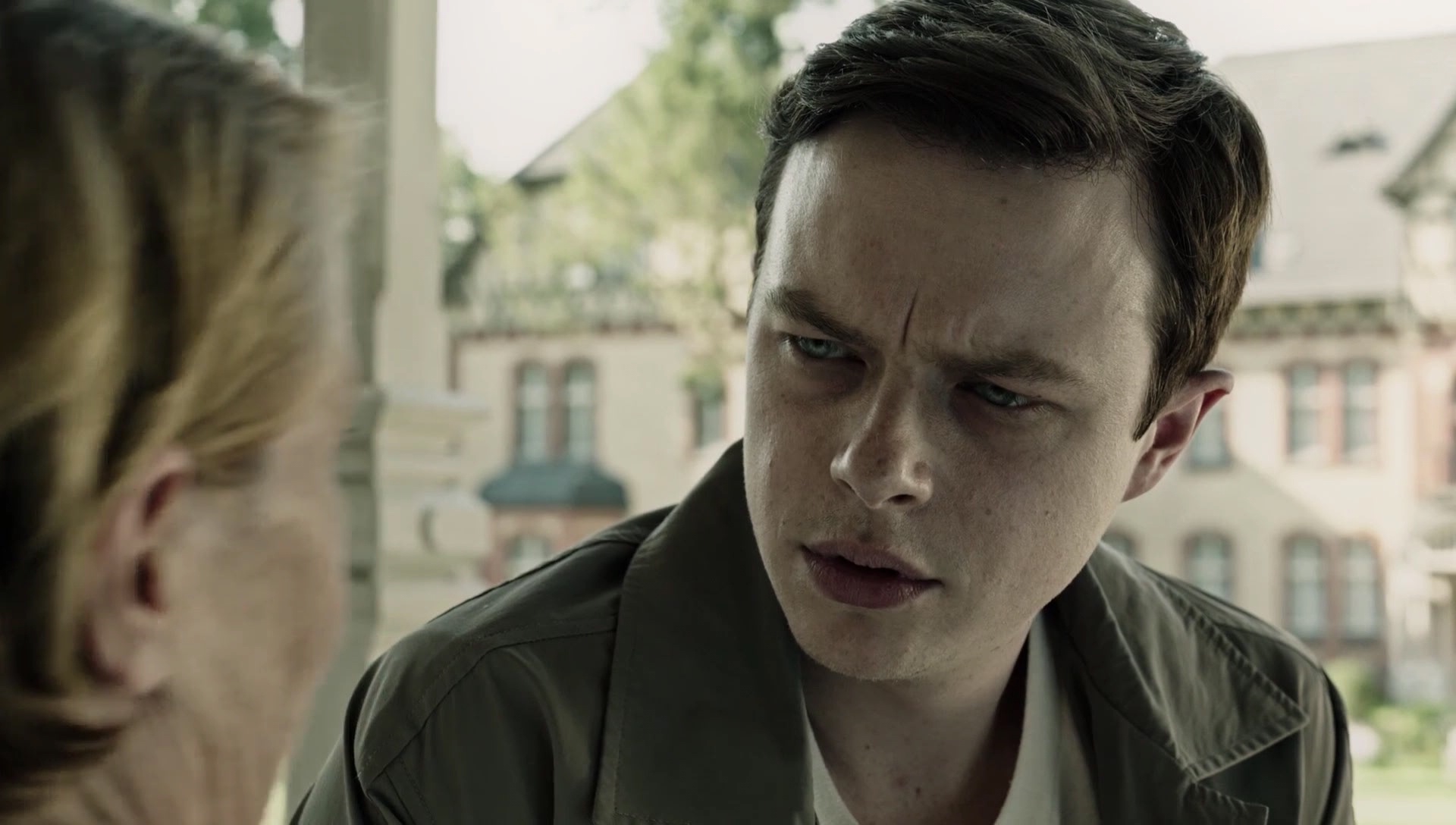 A_Cure_for_Wellness_0921.jpg A_Cure_for_Wellness_0921.jpg