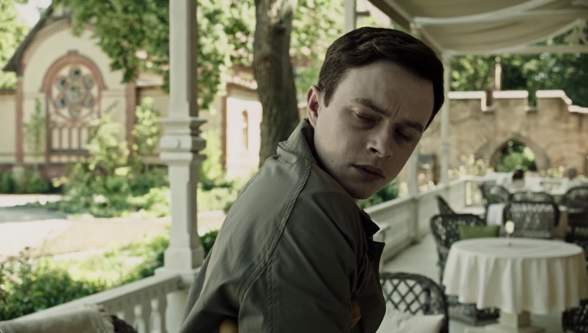 A_Cure_for_Wellness_0925.jpg A_Cure_for_Wellness_0925.jpg