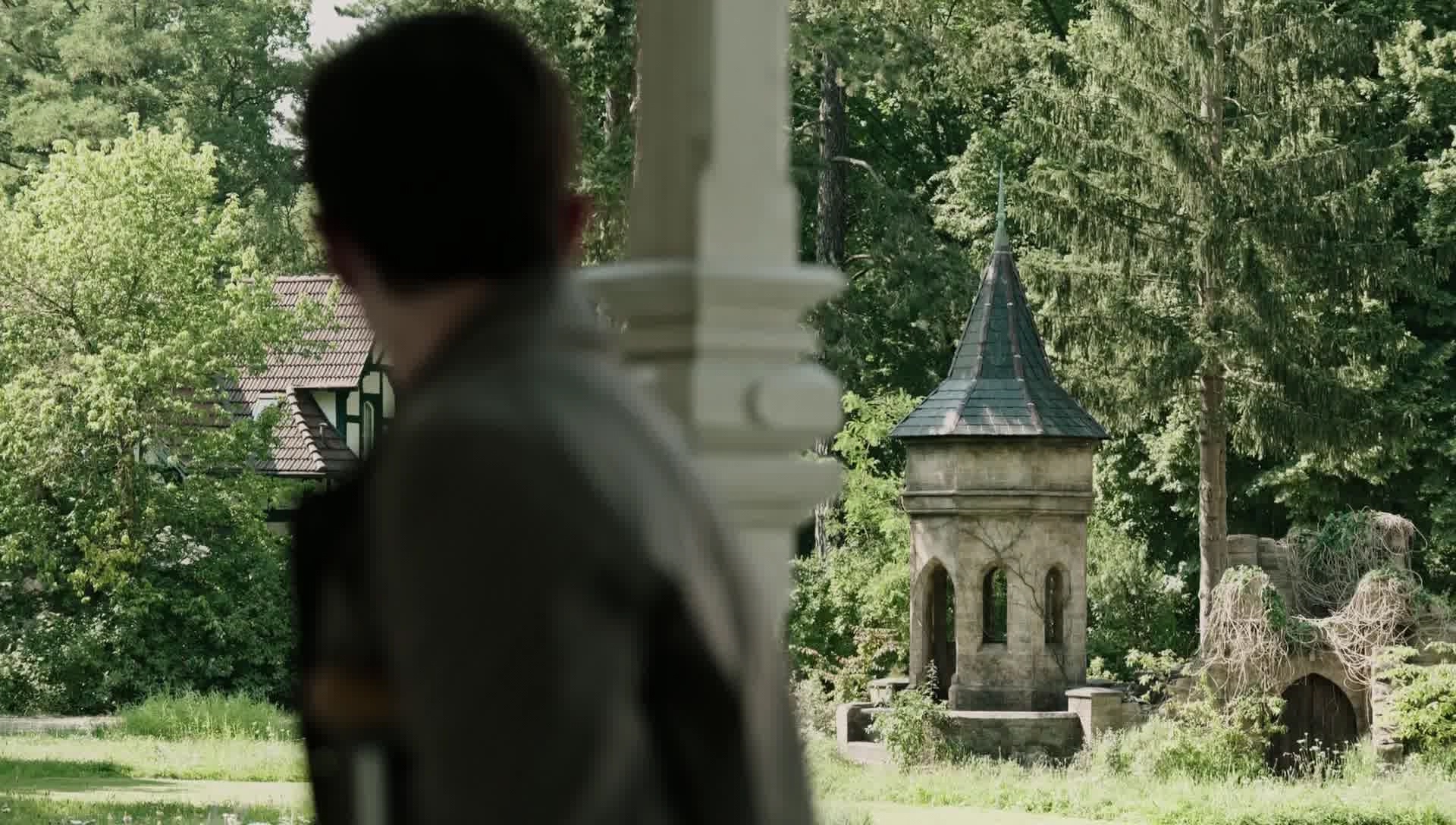 A_Cure_for_Wellness_0927.jpg A_Cure_for_Wellness_0927.jpg