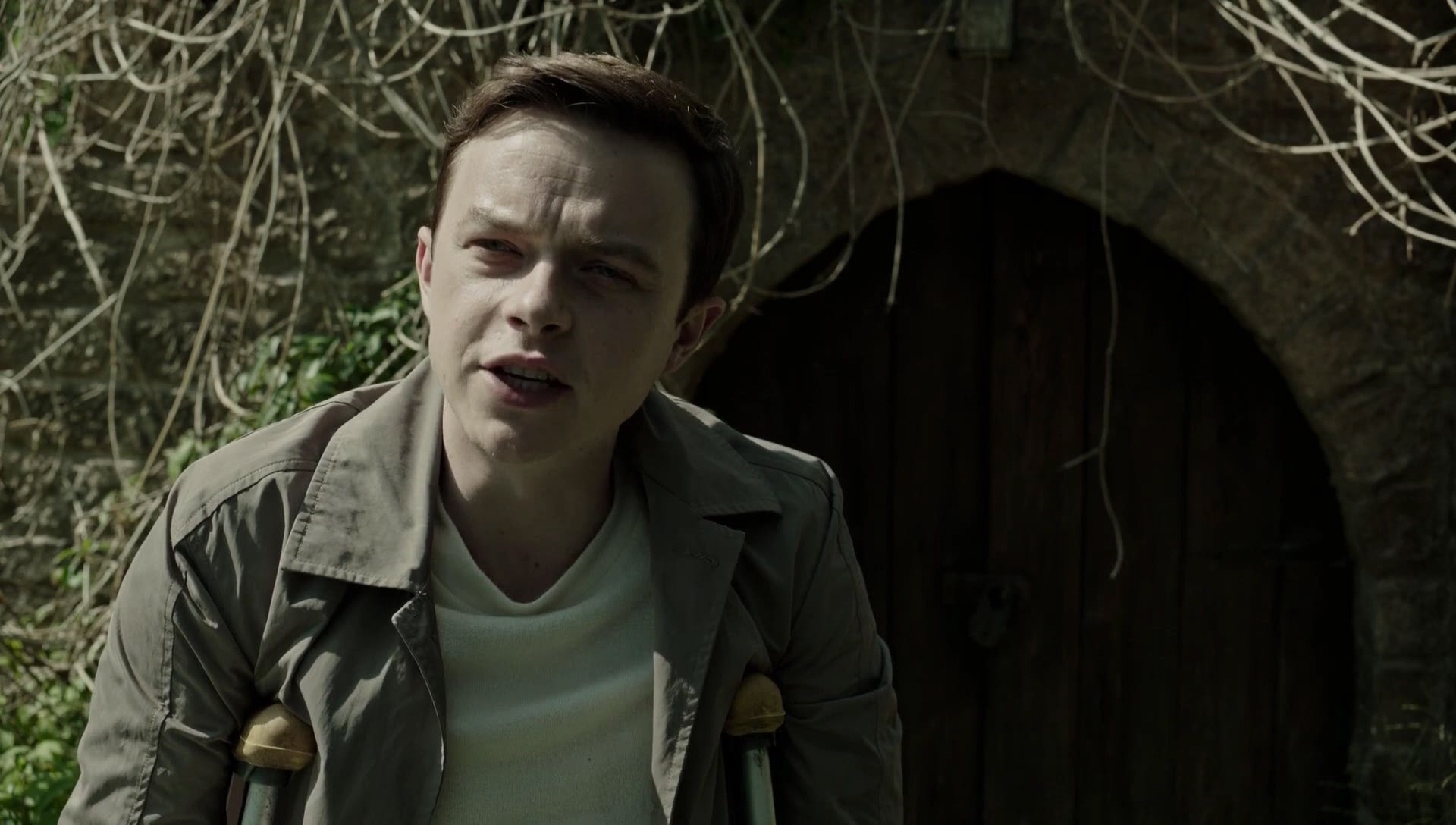 A_Cure_for_Wellness_0936.jpg A_Cure_for_Wellness_0936.jpg