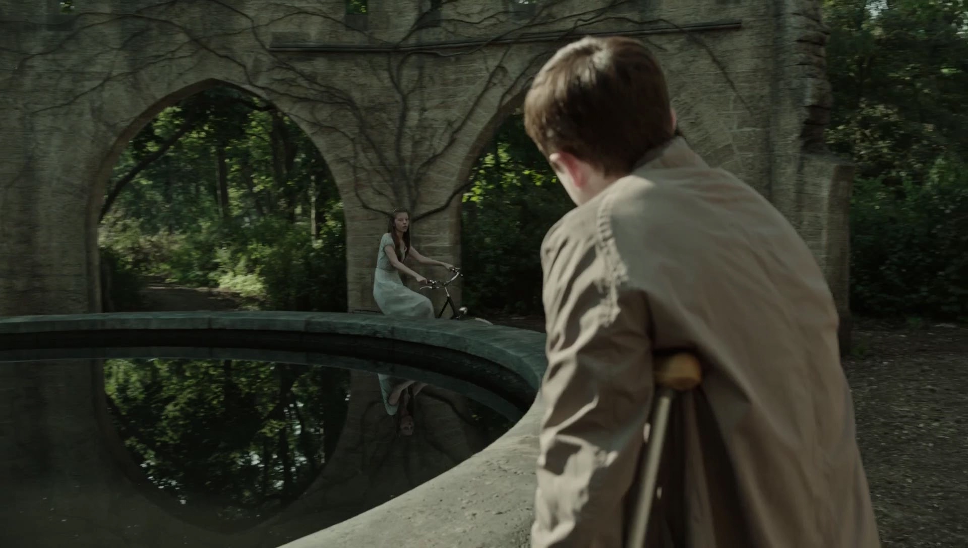 A_Cure_for_Wellness_0943.jpg A_Cure_for_Wellness_0943.jpg