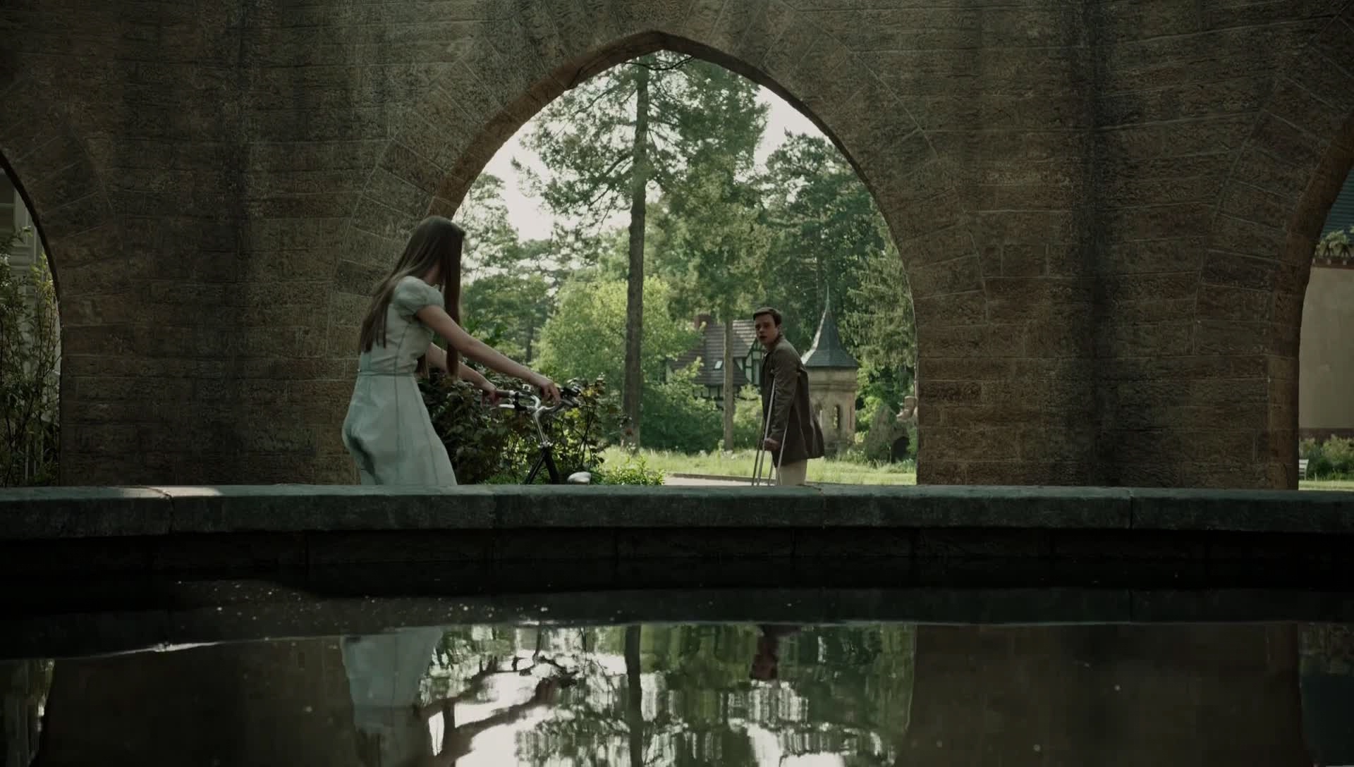 A_Cure_for_Wellness_0950.jpg A_Cure_for_Wellness_0950.jpg