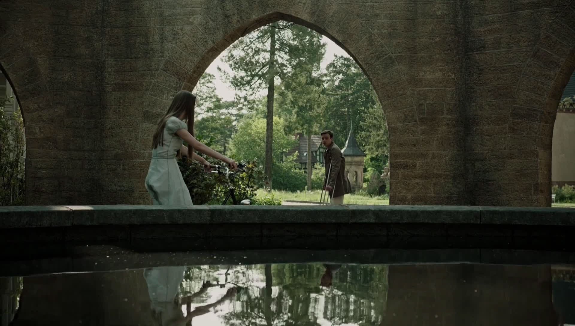 A_Cure_for_Wellness_0952.jpg A_Cure_for_Wellness_0952.jpg