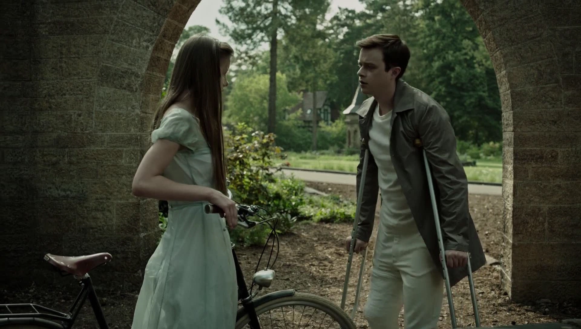 A_Cure_for_Wellness_0956.jpg A_Cure_for_Wellness_0956.jpg