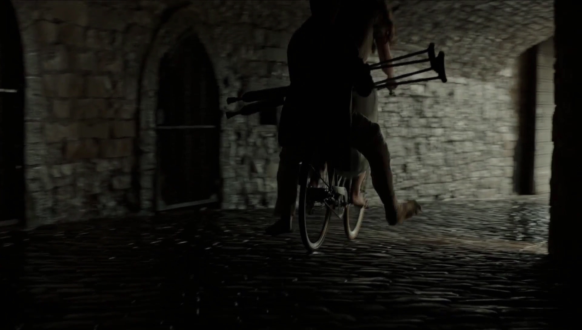 A_Cure_for_Wellness_0976.jpg A_Cure_for_Wellness_0976.jpg