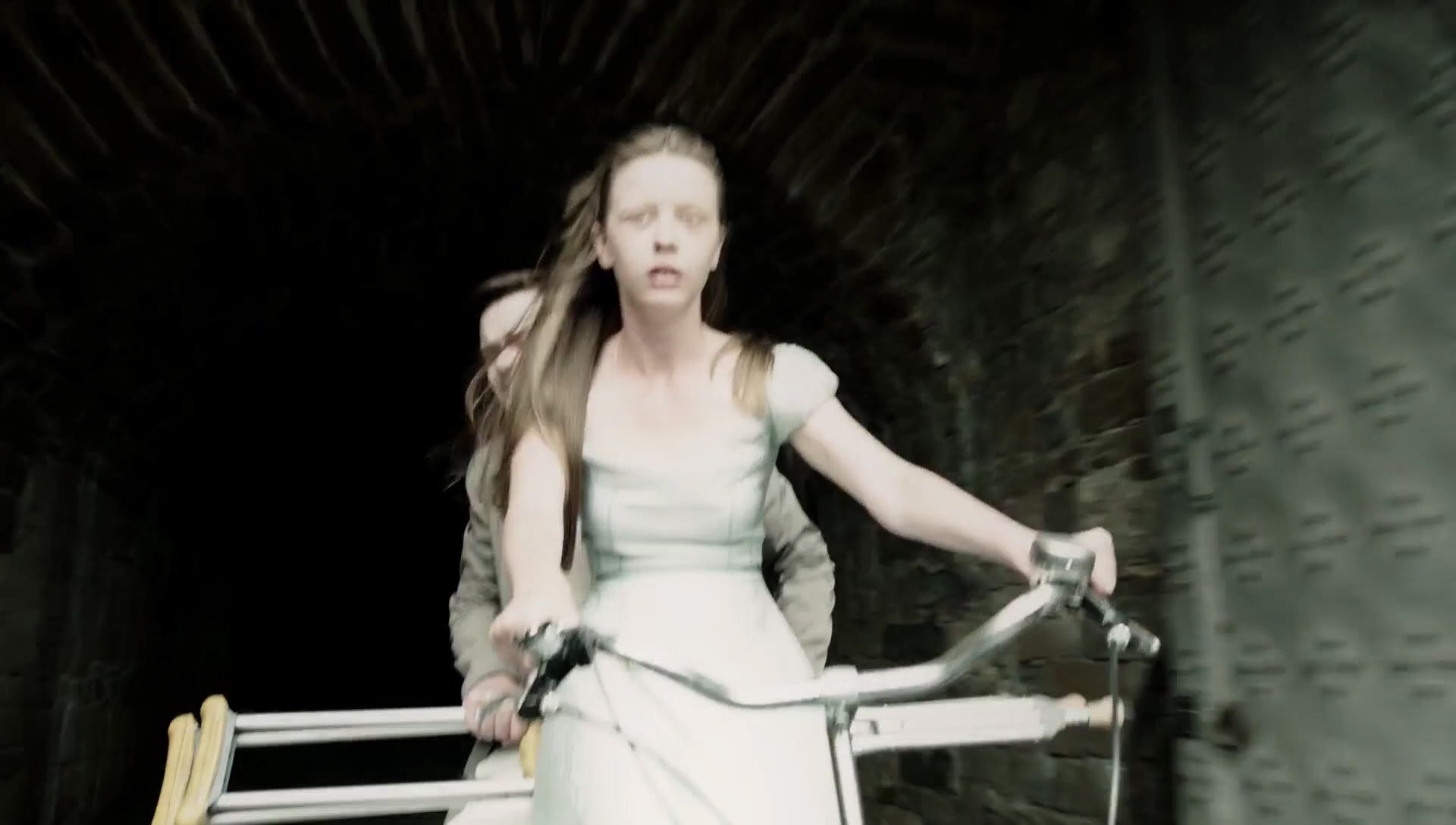 A_Cure_for_Wellness_0977.jpg A_Cure_for_Wellness_0977.jpg