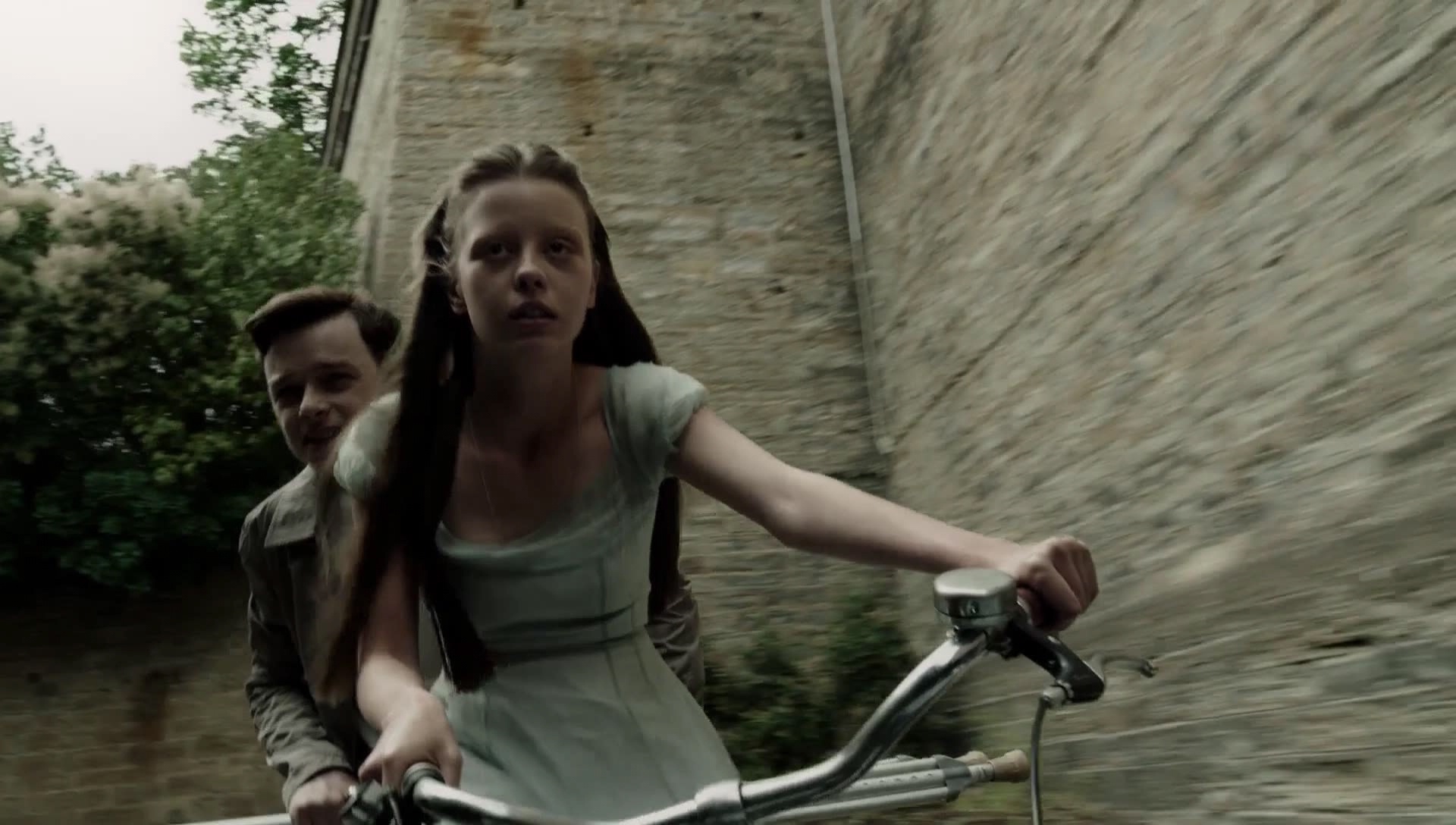 A_Cure_for_Wellness_0979.jpg A_Cure_for_Wellness_0979.jpg