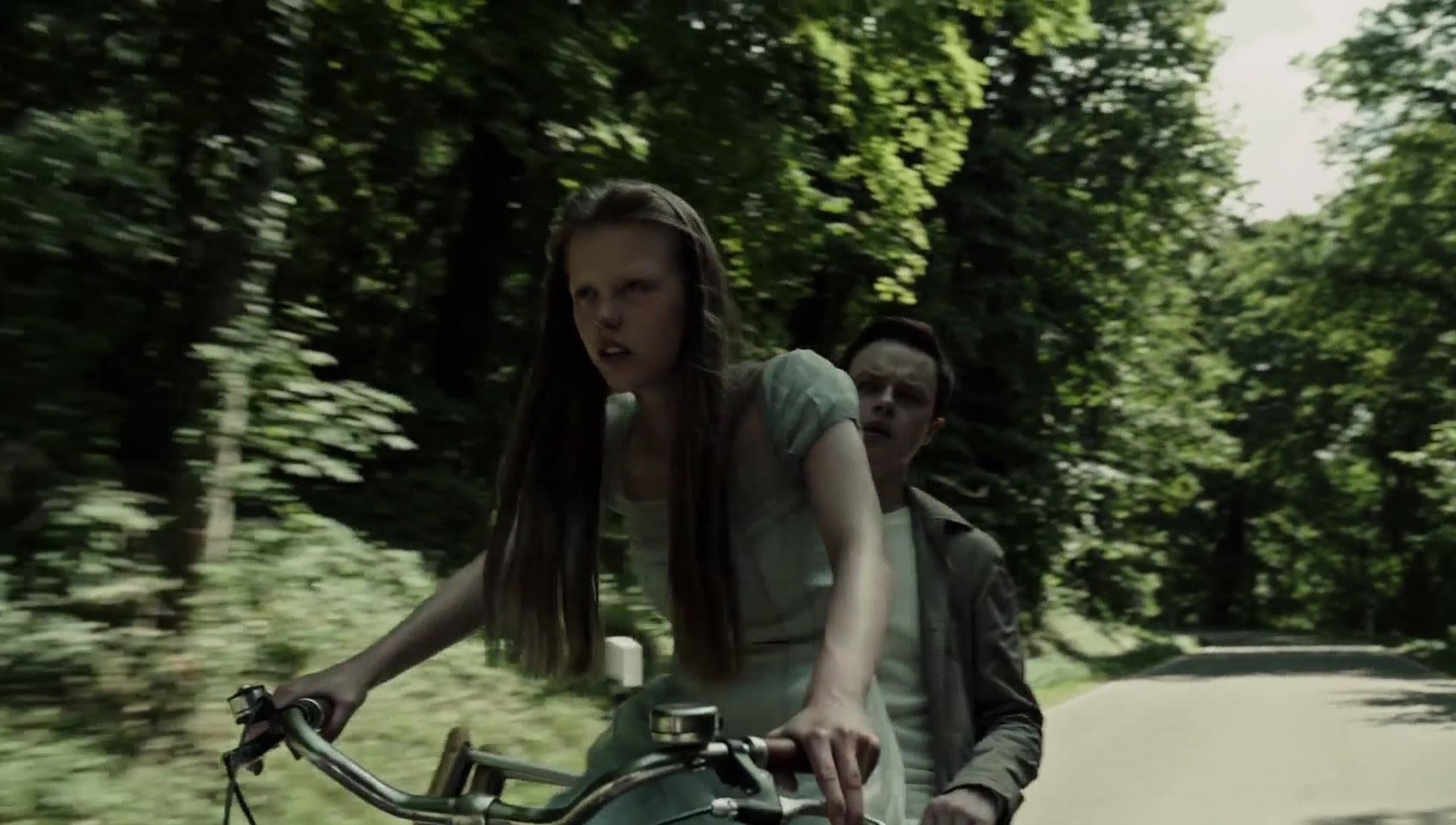 A_Cure_for_Wellness_0983.jpg A_Cure_for_Wellness_0983.jpg