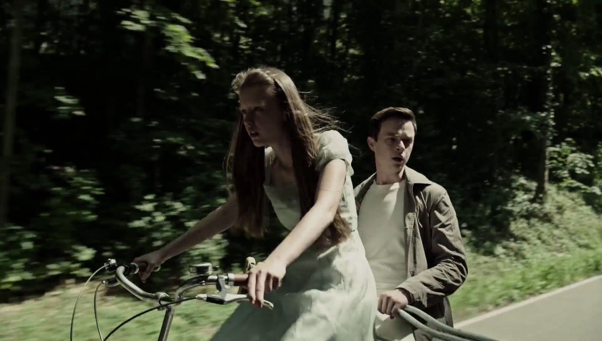 A_Cure_for_Wellness_0984.jpg A_Cure_for_Wellness_0984.jpg