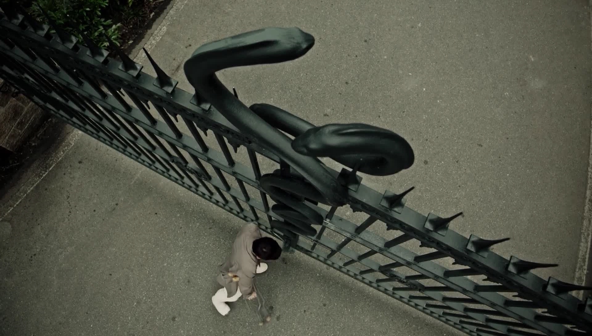 A_Cure_for_Wellness_0987.jpg A_Cure_for_Wellness_0987.jpg