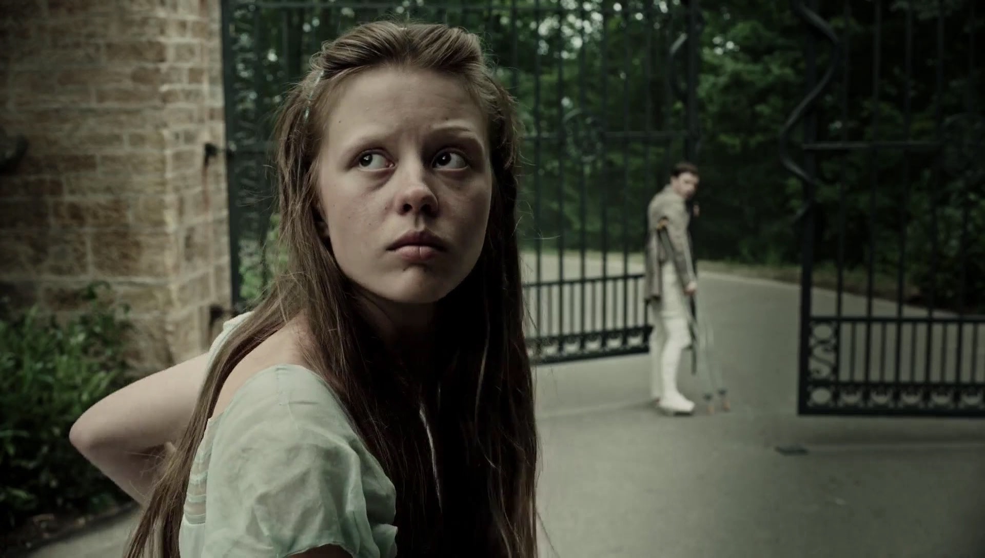 A_Cure_for_Wellness_0990.jpg A_Cure_for_Wellness_0990.jpg