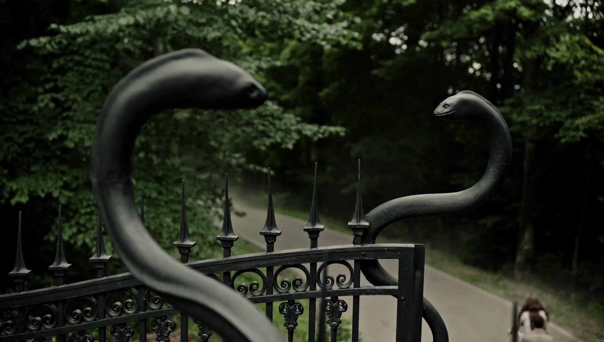 A_Cure_for_Wellness_0991.jpg A_Cure_for_Wellness_0991.jpg