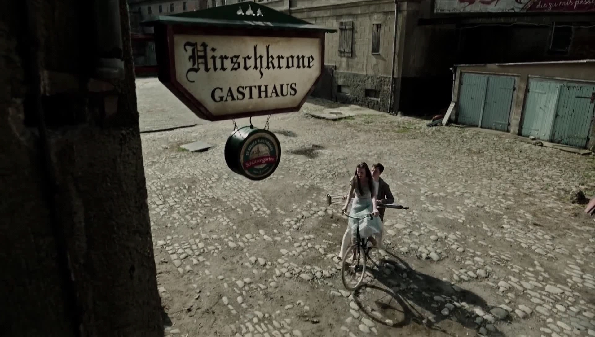 A_Cure_for_Wellness_0995.jpg A_Cure_for_Wellness_0995.jpg