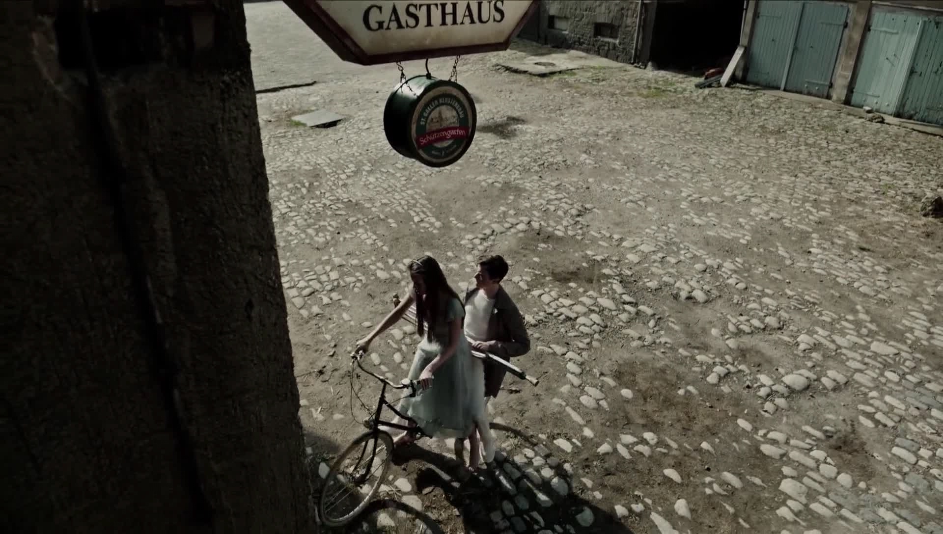 A_Cure_for_Wellness_0996.jpg A_Cure_for_Wellness_0996.jpg