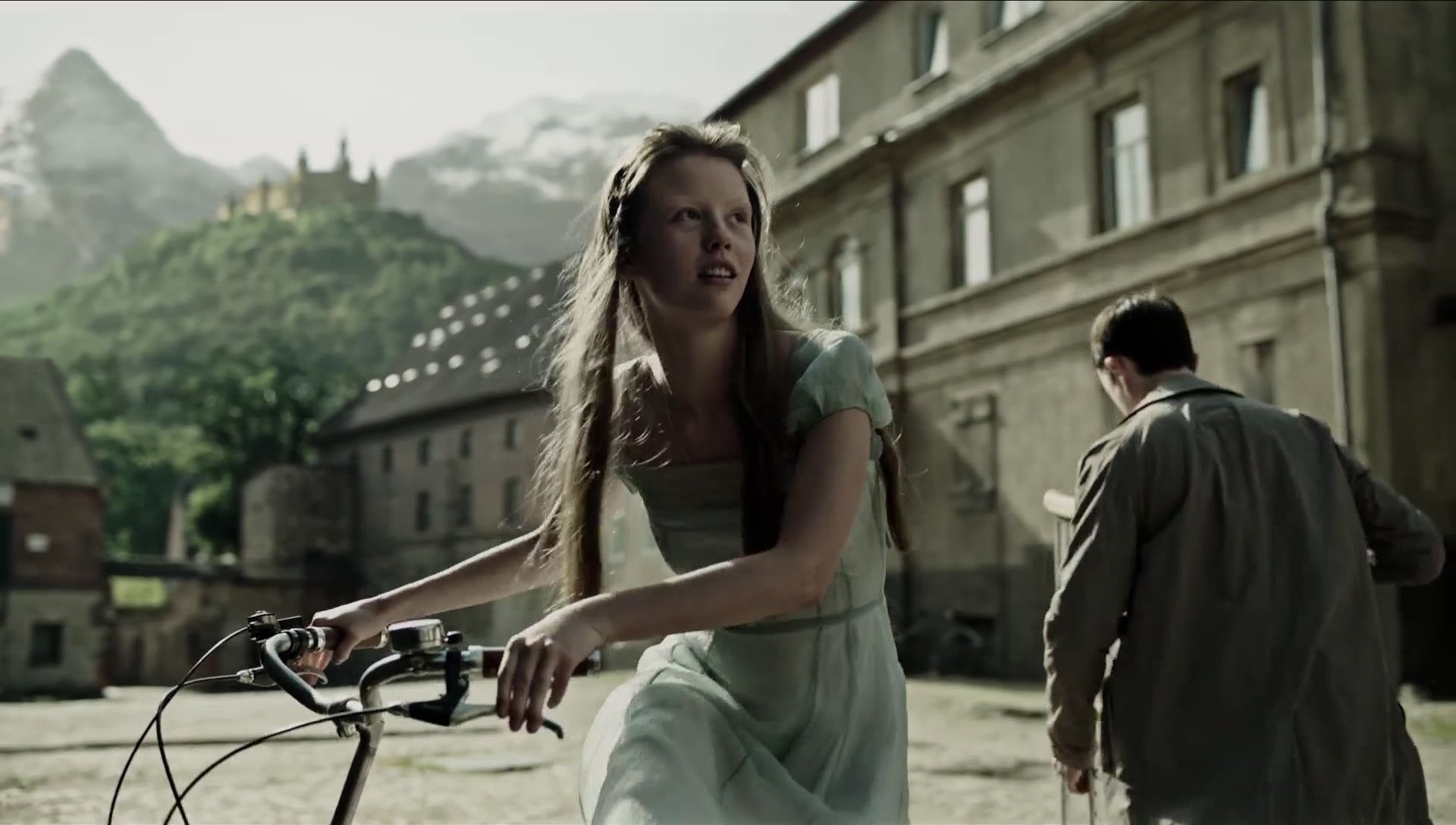 A_Cure_for_Wellness_0998.jpg A_Cure_for_Wellness_0998.jpg