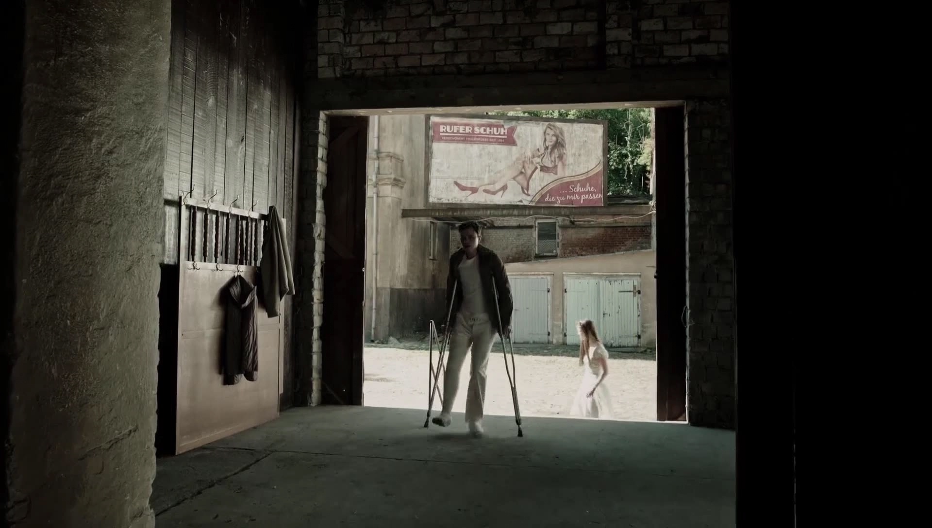 A_Cure_for_Wellness_0999.jpg A_Cure_for_Wellness_0999.jpg