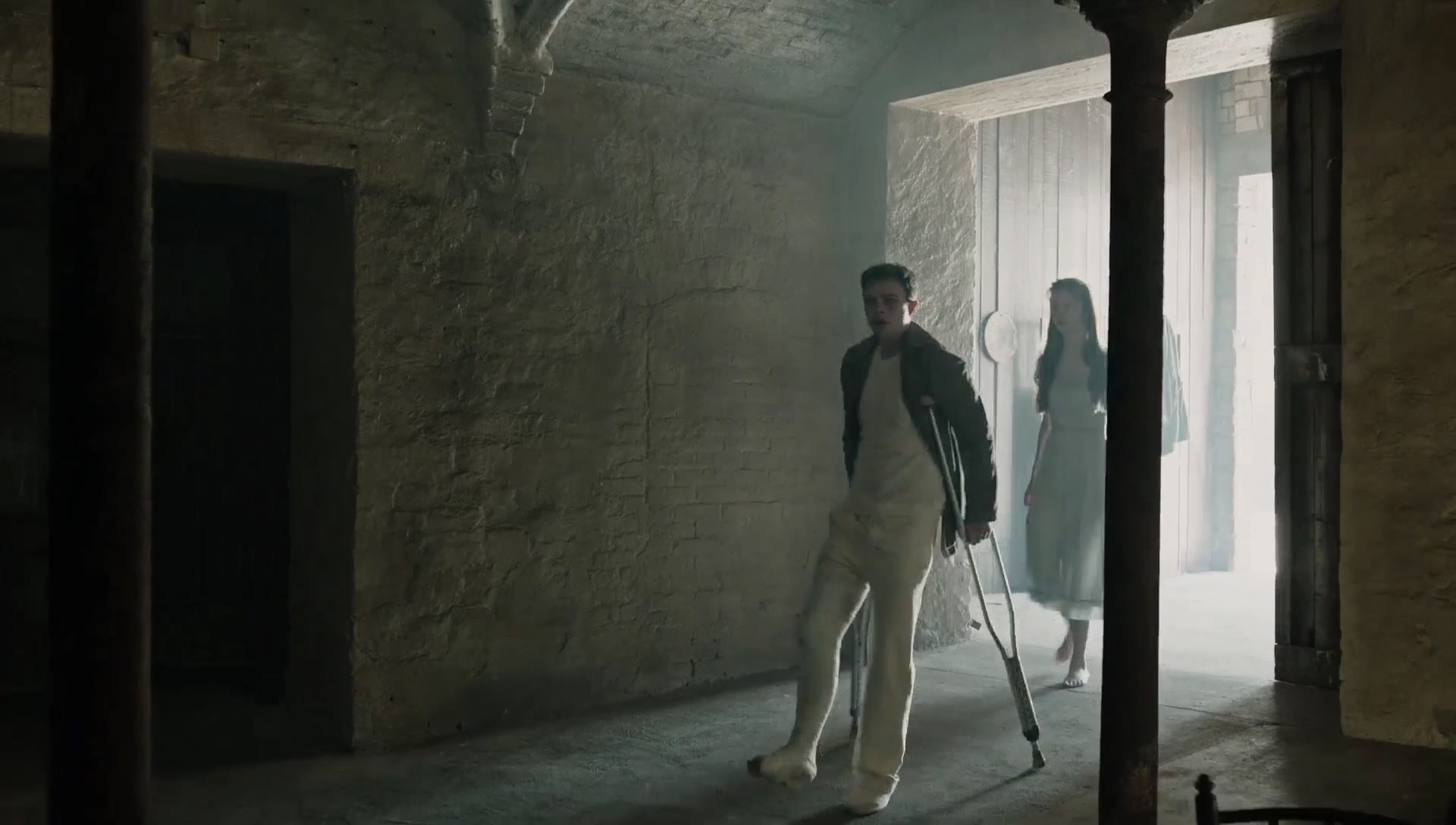 A_Cure_for_Wellness_1004.jpg A_Cure_for_Wellness_1004.jpg