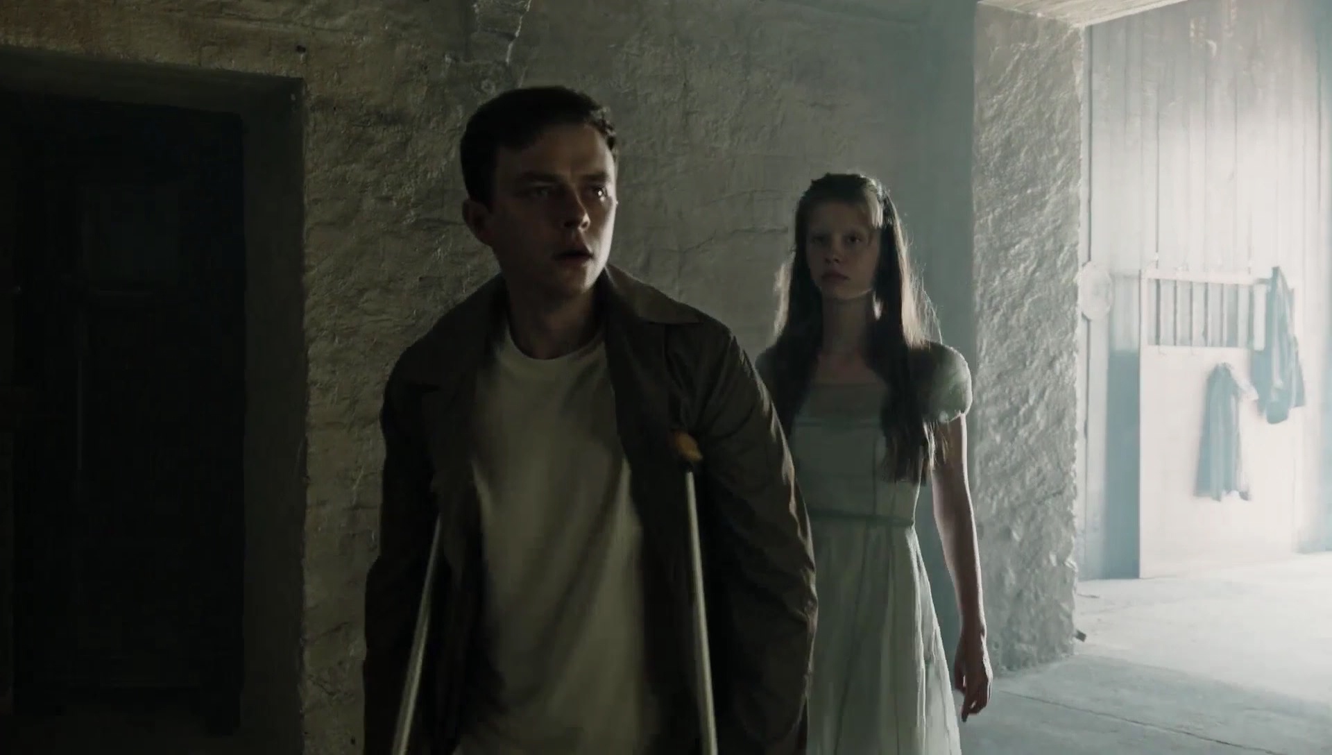 A_Cure_for_Wellness_1005.jpg A_Cure_for_Wellness_1005.jpg