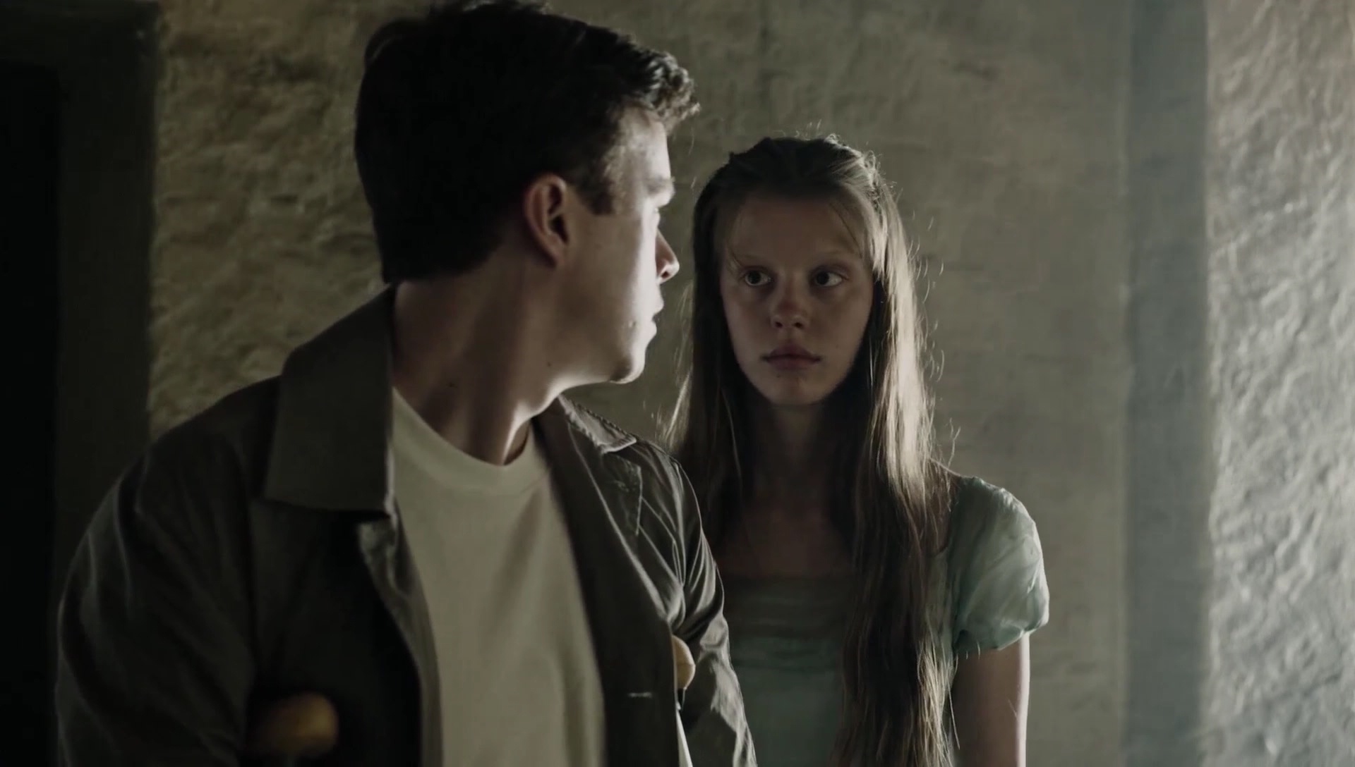 A_Cure_for_Wellness_1007.jpg A_Cure_for_Wellness_1007.jpg