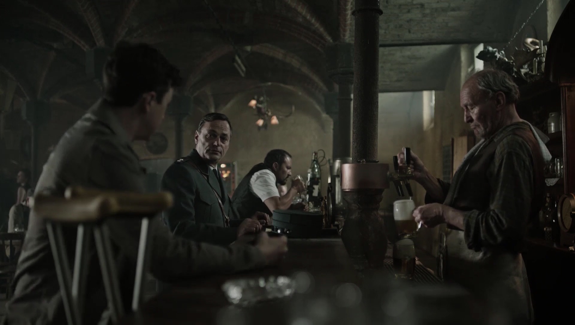 A_Cure_for_Wellness_1017.jpg A_Cure_for_Wellness_1017.jpg