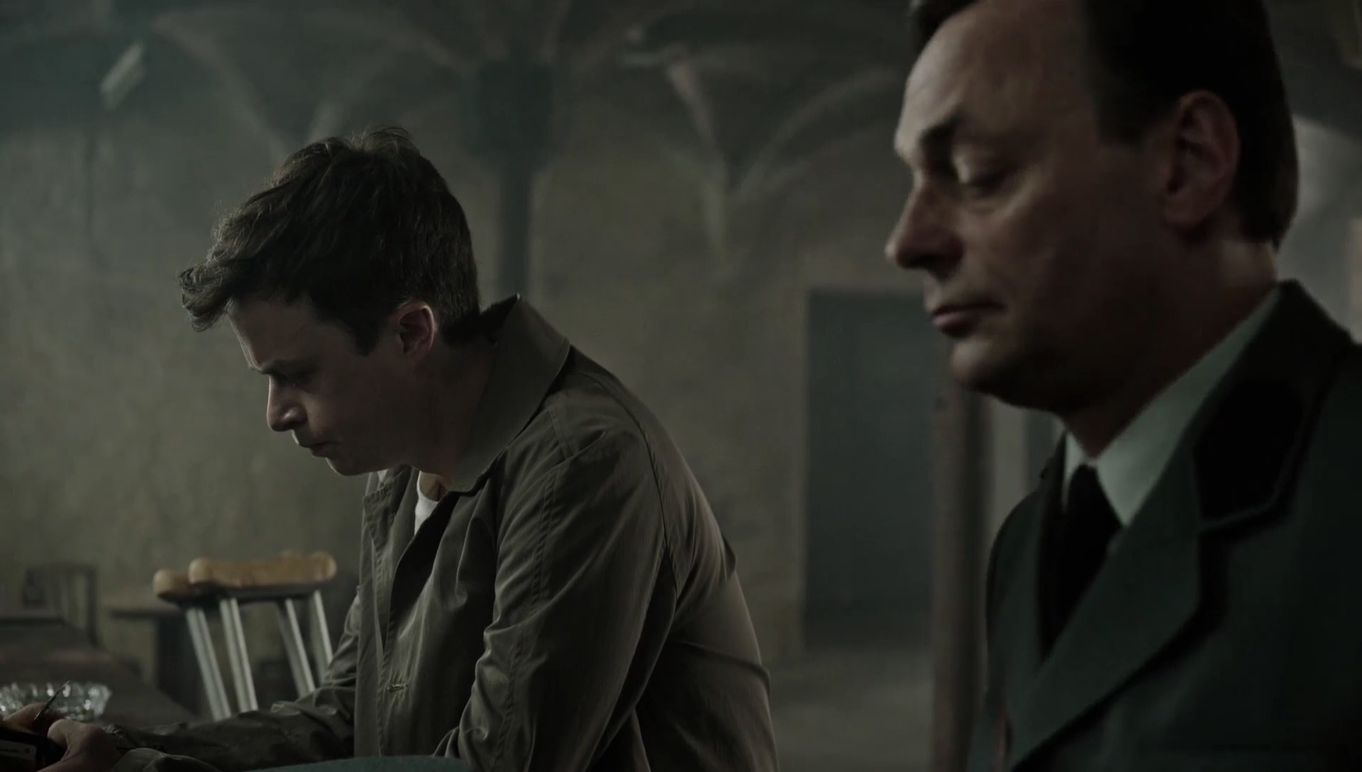 A_Cure_for_Wellness_1018.jpg A_Cure_for_Wellness_1018.jpg