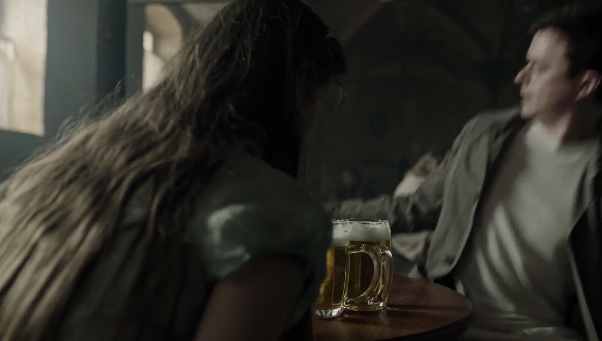 A_Cure_for_Wellness_1029.jpg A_Cure_for_Wellness_1029.jpg