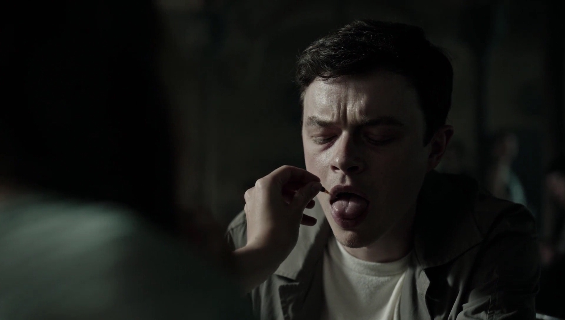 A_Cure_for_Wellness_1050.jpg A_Cure_for_Wellness_1050.jpg