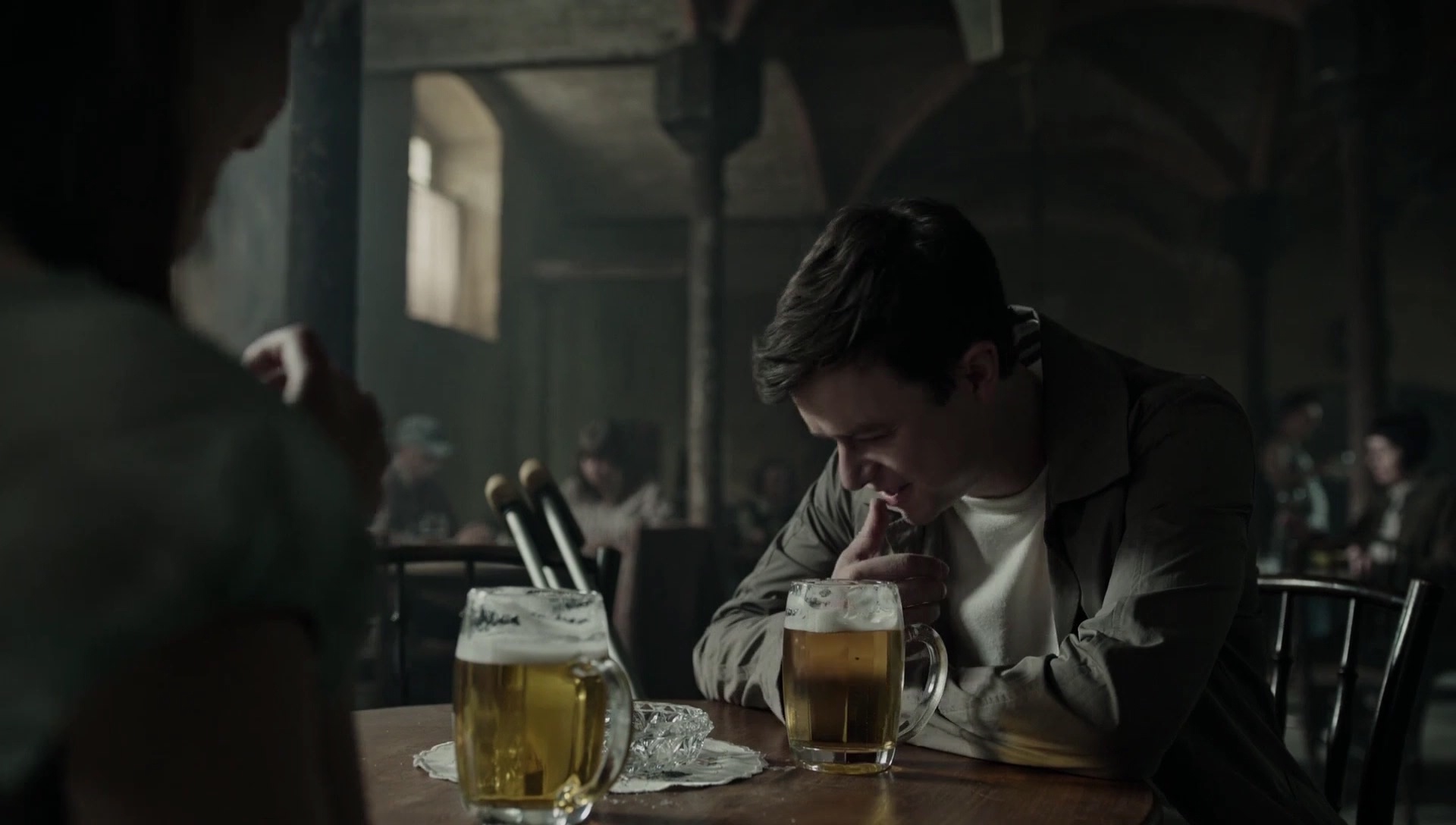 A_Cure_for_Wellness_1053.jpg A_Cure_for_Wellness_1053.jpg