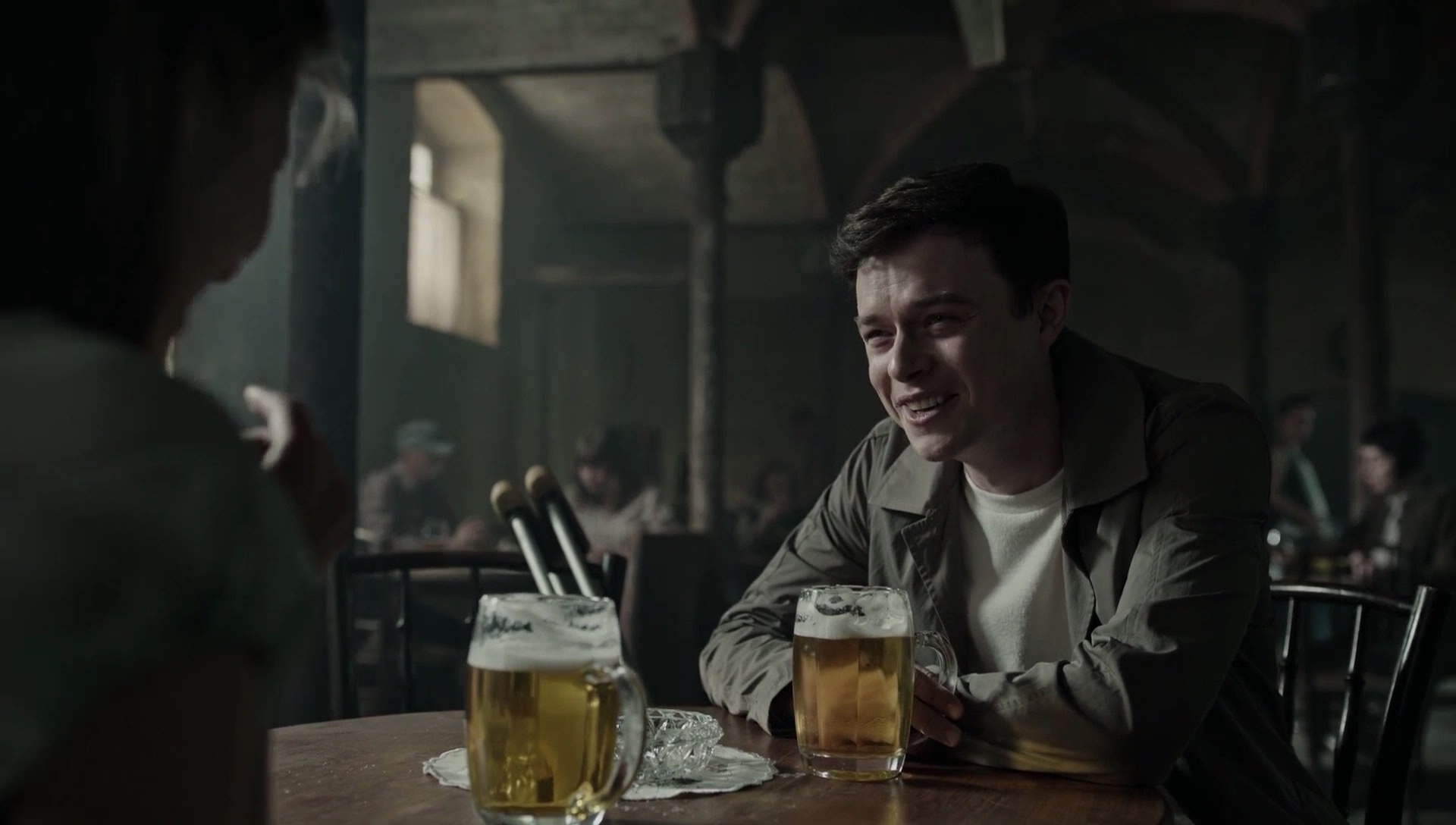 A_Cure_for_Wellness_1054.jpg A_Cure_for_Wellness_1054.jpg