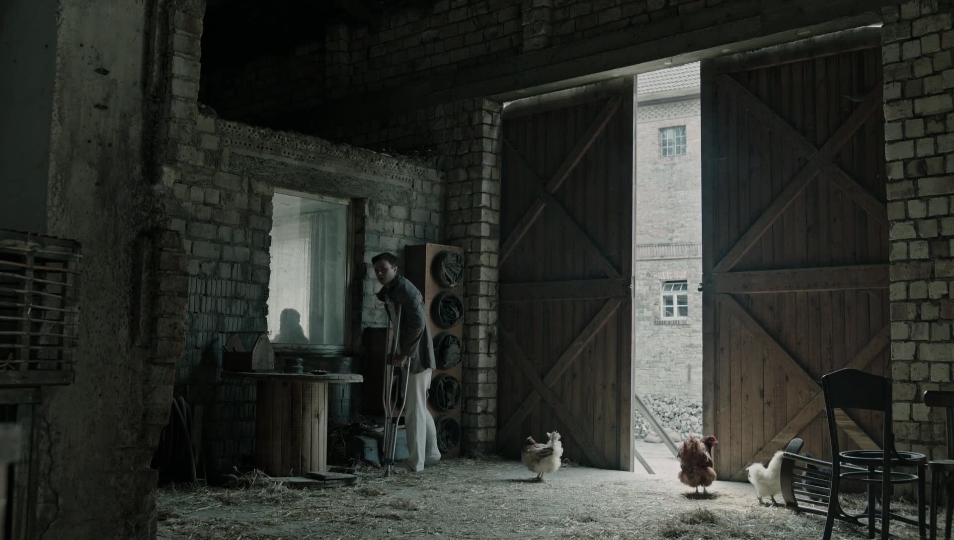 A_Cure_for_Wellness_1065.jpg A_Cure_for_Wellness_1065.jpg