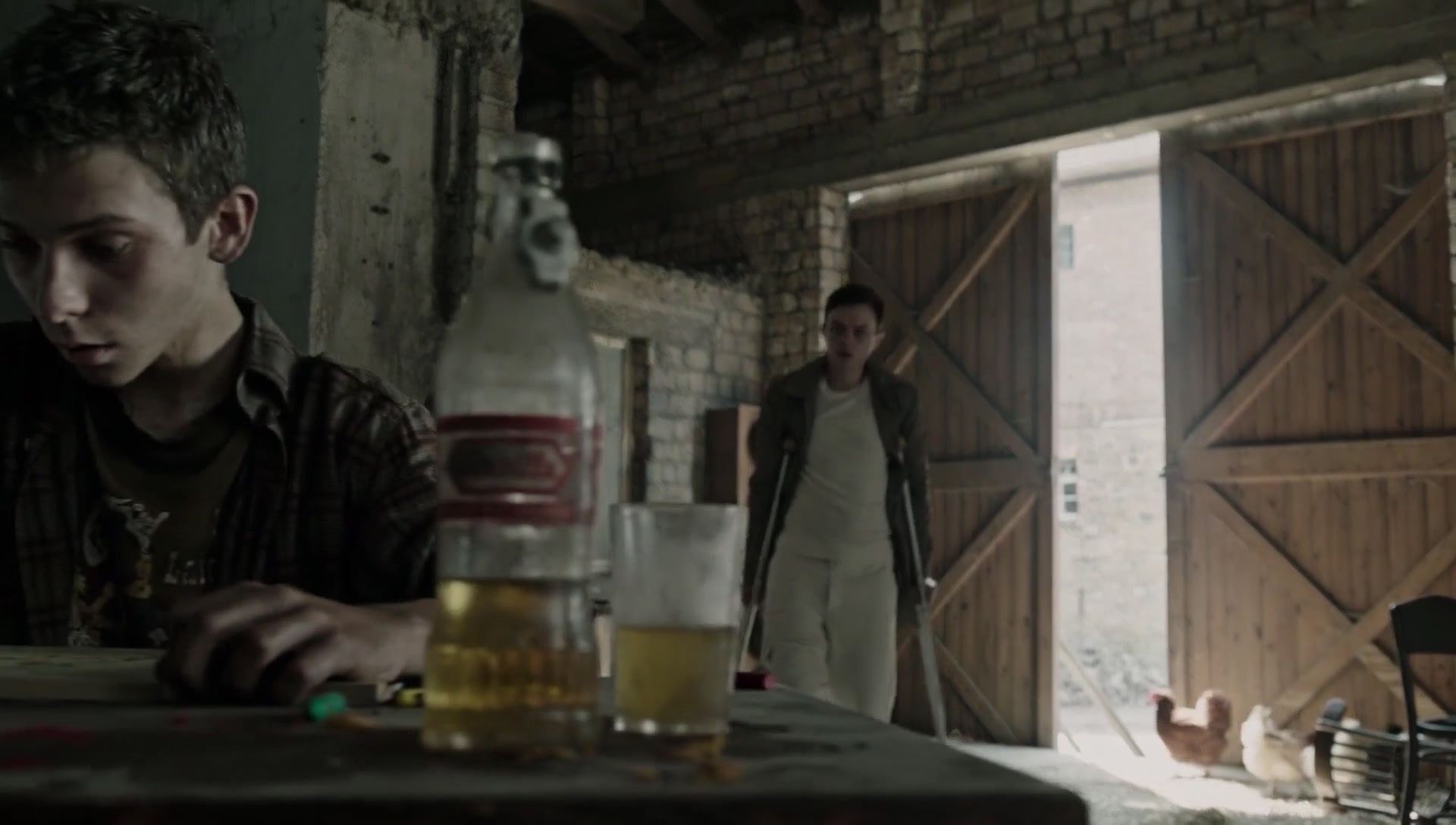 A_Cure_for_Wellness_1068.jpg A_Cure_for_Wellness_1068.jpg