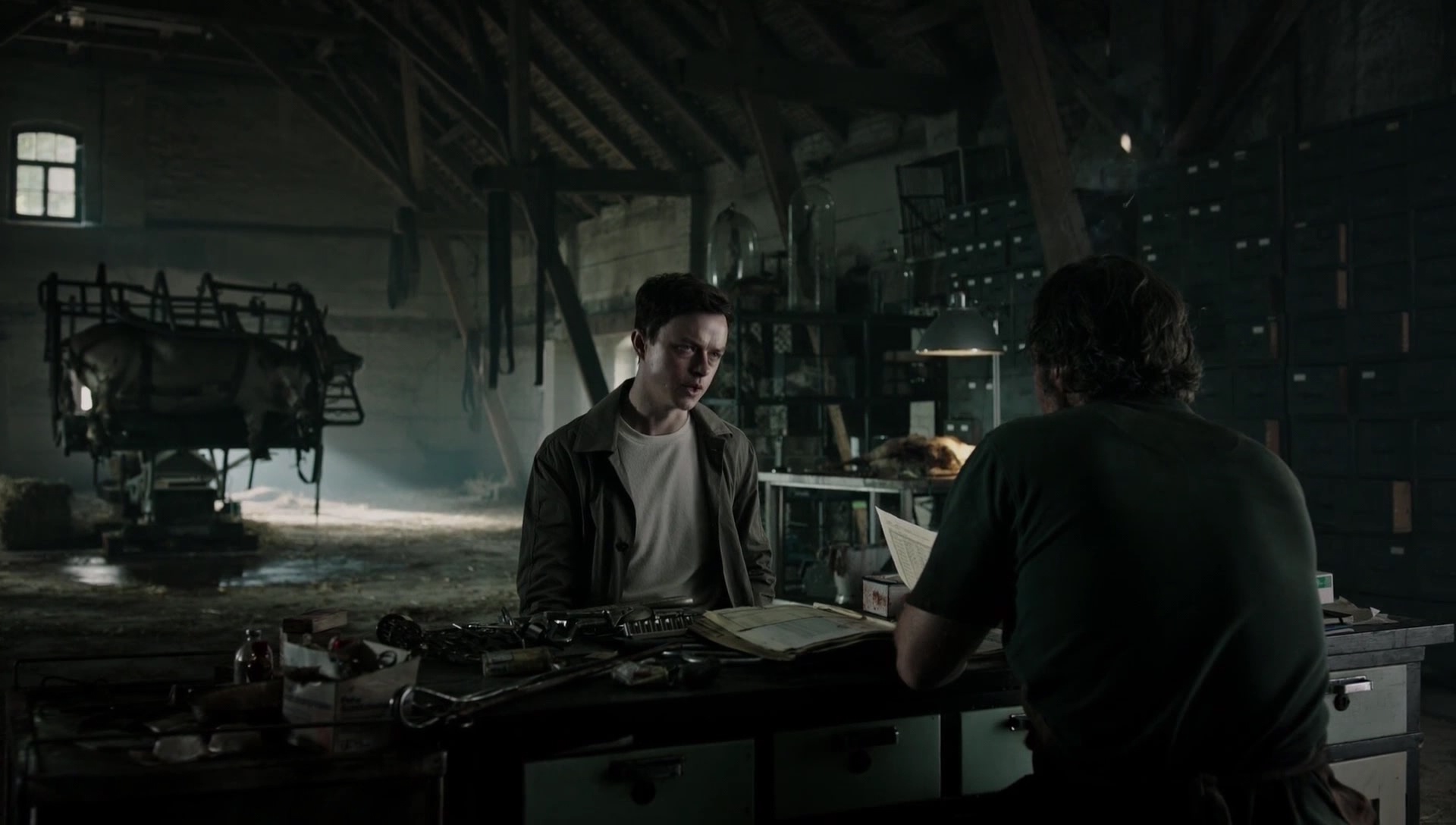 A_Cure_for_Wellness_1091.jpg A_Cure_for_Wellness_1091.jpg